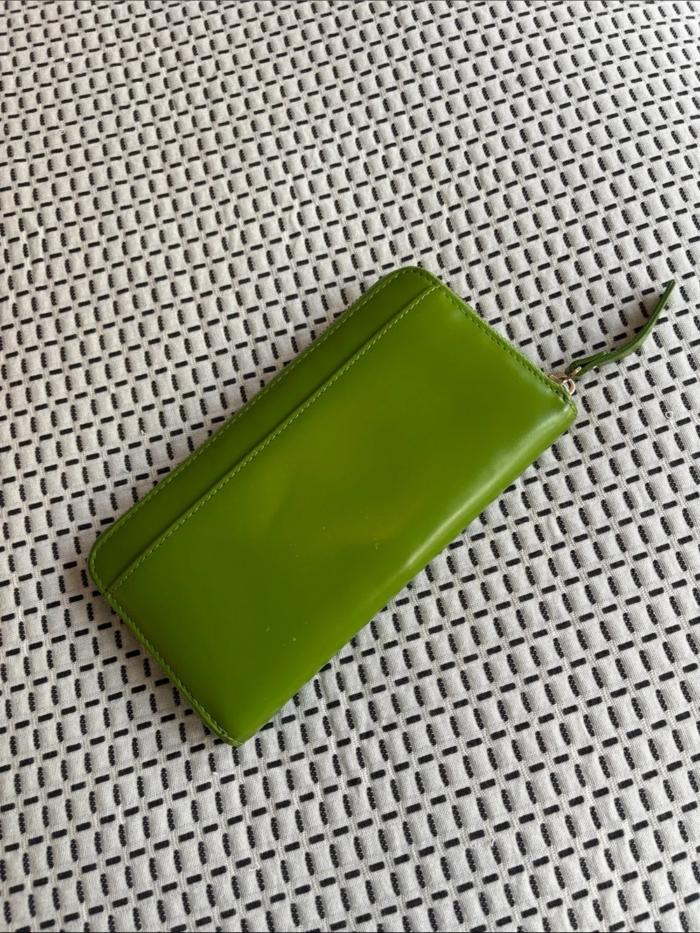 Kate Spade - Picture 4 of 7